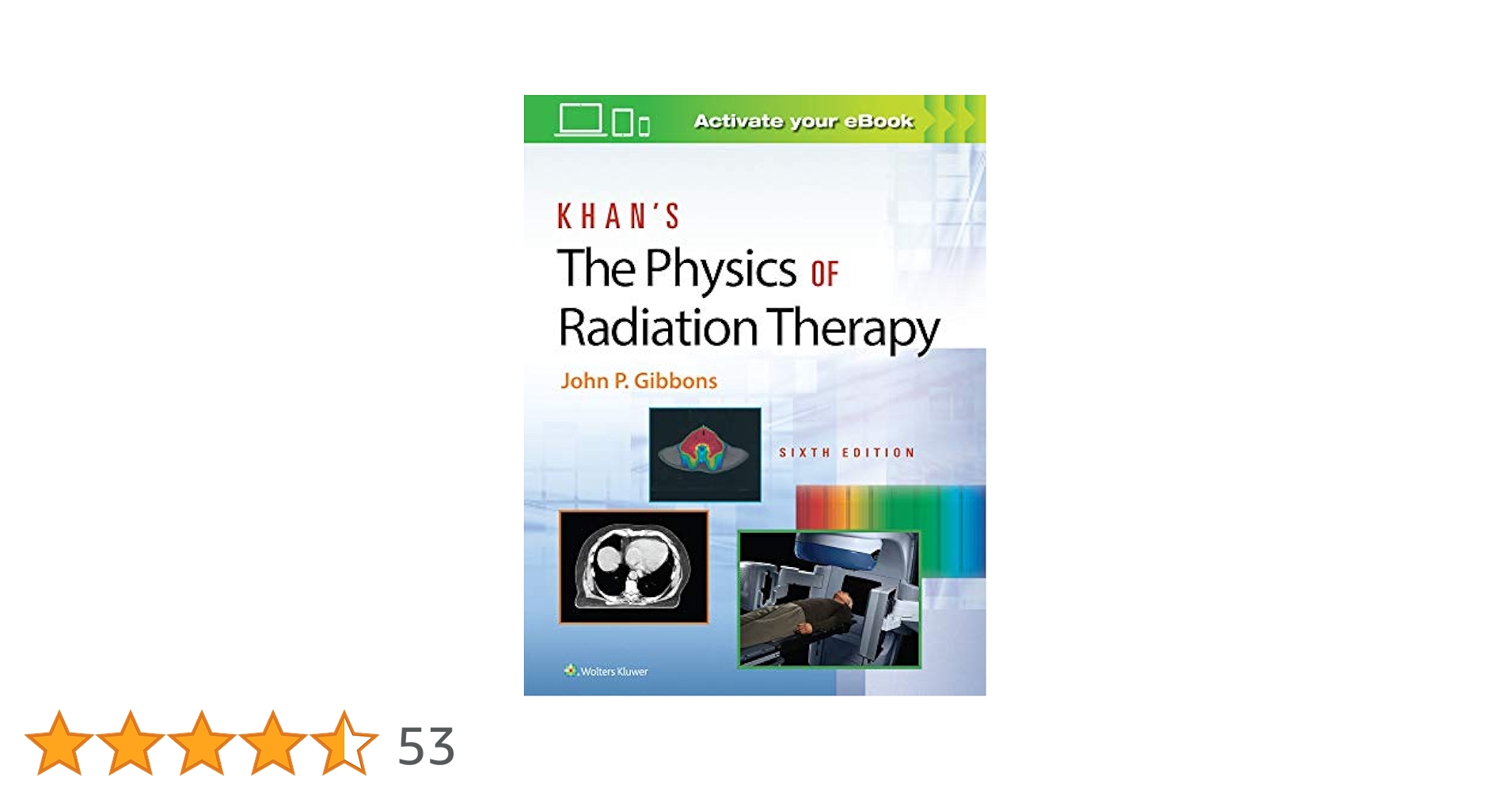 THE PHYSICS OF RADIATION THERAPY 第三版 71LAklBypIL._UF1000,1000_QL80_.jpg